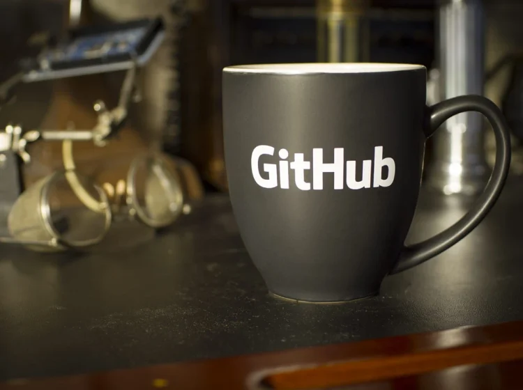 Github acquires Sawers VentureBeat: