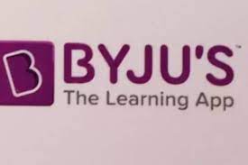 sources byju 1b 15b 200m