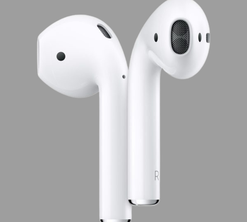 : Unlocking the Harmony: Exploring the Seamless Integration of Apple AirPods with Android Devices