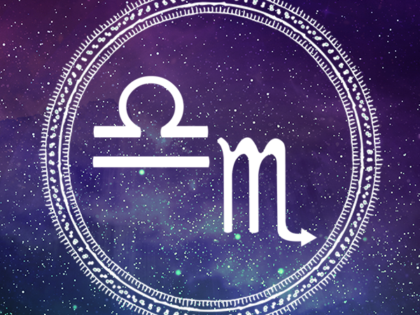 : Unveiling the Mysteries of the October 4 Zodiac: Exploring the Depths of Libra-Scorpio Cusp