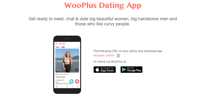 Wooplus Delete Account